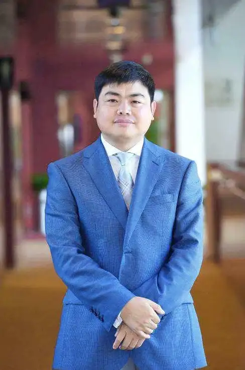 独家速览｜猪八戒威客网强势改版！收费政策重大更新【政策要闻】