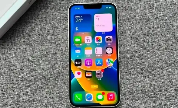 ⚡操作技巧速递⚡服务器端口安全管理—维护必备】热门取消工具与实用操作贴士