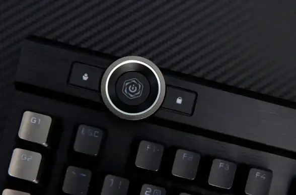 音量提升｜Win11电脑音量太小别担心，实用技巧帮你瞬间提升🔊