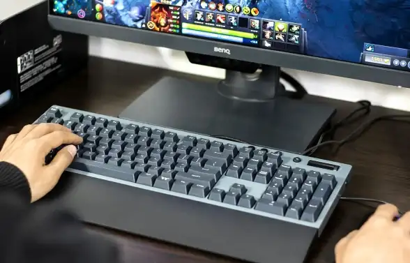 音量提升｜Win11电脑音量太小别担心，实用技巧帮你瞬间提升🔊