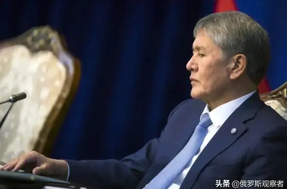 游戏测评🔥机动都市阿尔法突击步枪全面解析，值得入手吗？