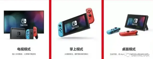 游戏攻略🎮王者荣耀关键标识位置全面解析