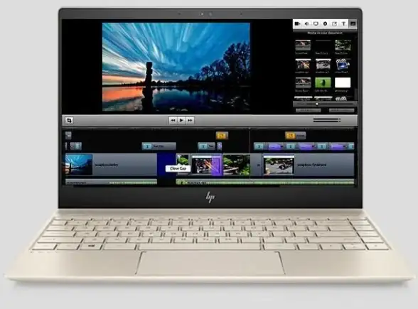 Win11升级 三代酷睿装Win11详细指南：原理解析与实用操作技巧