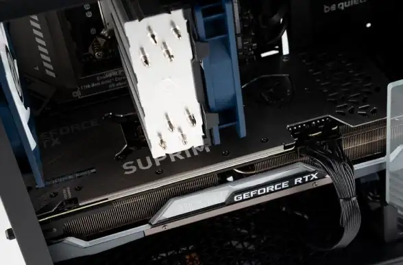 Win11升级 三代酷睿装Win11详细指南：原理解析与实用操作技巧