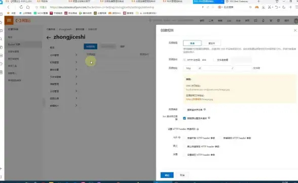 数据库选择|主机推荐 建站利器：如何挑选合适的数据库主机？建站之星数据库主机填写指南