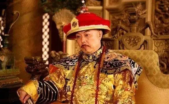 解密｜白银之手高效备份方案对比！数据安全实用指南