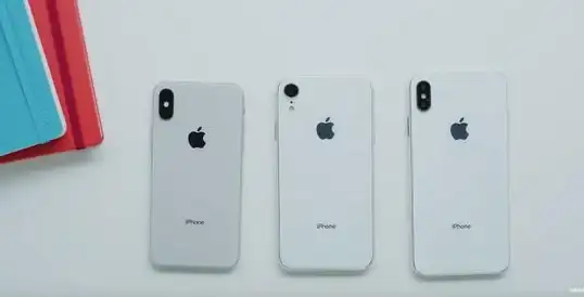 显卡性能🎮HD 5500显卡性能天梯图解析与选购指南全攻略