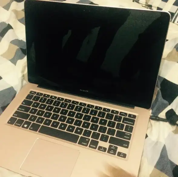 显卡性能🎮HD 5500显卡性能天梯图解析与选购指南全攻略