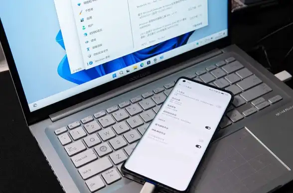 无线网络💻装机高手深度解析台式电脑是否支持无线网卡使用