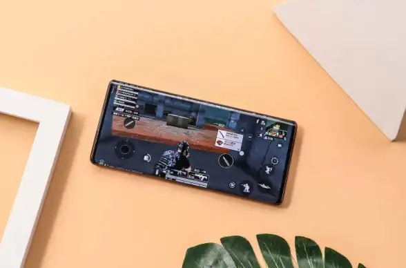 动作刺激🔥经典枪战游戏推荐2025全新版，畅享极致战场体验