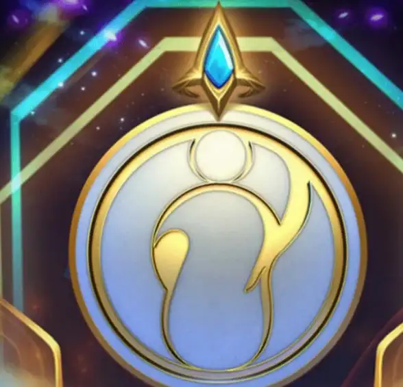 【云端提速】LOL极速畅玩全解密｜游戏网络优化详解