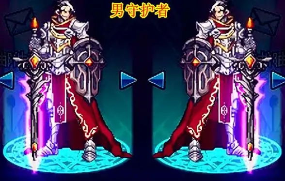 游戏攻略🔥dnf起源魔枪强势职业推荐及对比解析