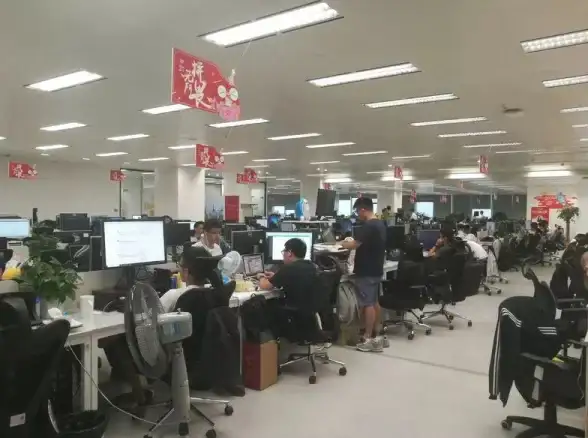 关联电商副业 拼多多淘宝客注册全攻略 新手必读秘籍 赚钱实用教程】