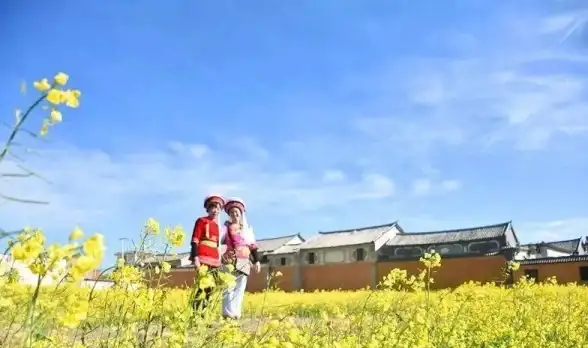 🔥攻略秘籍🔥花儿鞋子🔥无限暖暖轻松获取全攻略详解！