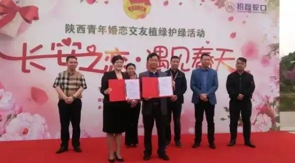 春节🧨活动🔮爆料 光与夜之恋2025新春盛典全揭秘