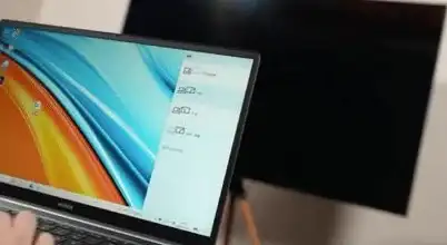 游戏本精选🔥娱乐升级｜最佳高性能笔记本推荐，助你畅享极致游戏体验