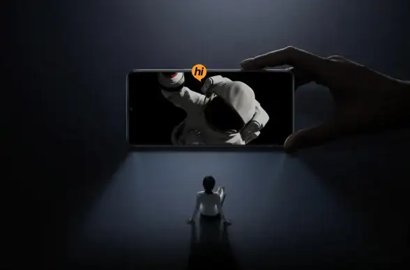 亮眼指南｜全面掌控Win10分辨率设置—实用IT护眼技巧盘点⚡分辨率优化【IT秘籍】