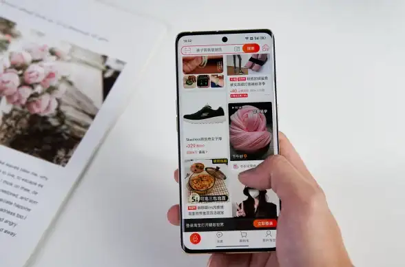 亮眼指南｜全面掌控Win10分辨率设置—实用IT护眼技巧盘点⚡分辨率优化【IT秘籍】