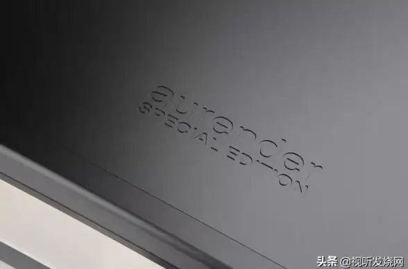 创新双线接入 云服务器低成本新方案 行业前沿速递 云计算节省秘诀全解析