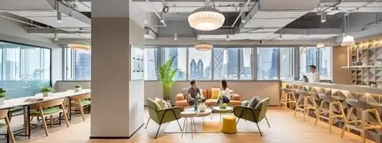 day社区｜账号防护指南｜游戏安全】超强防护！day社区服务器最新账号安全提示详解