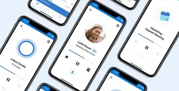 音频提取🎵掌握Win11系统声音提取技巧：详细步骤与实用建议
