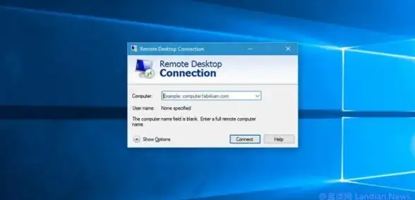 SQL Server 补丁安装常见问题及解决方法