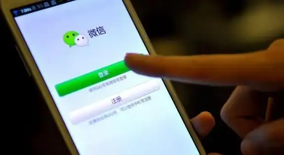 揭秘内幕｜传奇域名抢注全景解码⚡备案规范一览—行业新规速读