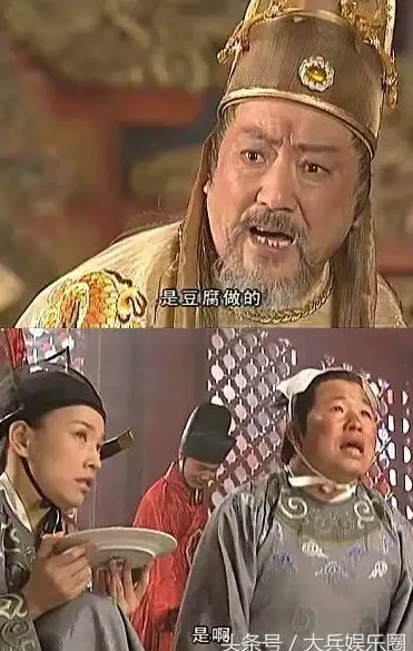 角色扮演🔥冒险探索🔥破解必备 时空大陆3.0手游安卓版极速免费下载
