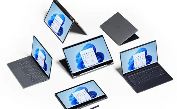 软件管理🛠Win11应用商店安装路径自定义设置教程