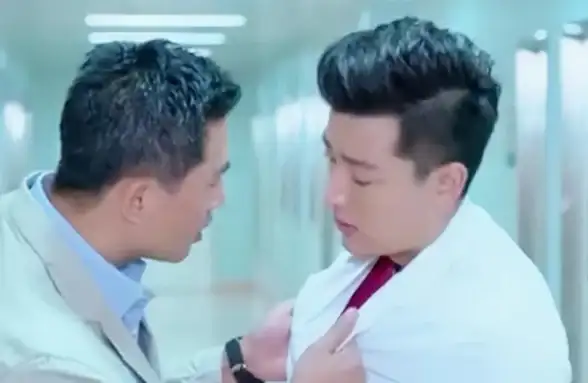 隐私保护●信息安全●删除无忧｜好大夫在线如何守护你的患者信息隐私？