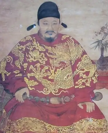 隐私保护●信息安全●删除无忧｜好大夫在线如何守护你的患者信息隐私？