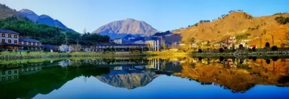 🔔游戏攻略🔔实用技巧🔔活动开启 千秋辞积分召唤超全条件解析与实用秘笈分享