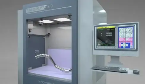高效办公🌟平板手机赋能：五大实用方法全面提升工作效率
