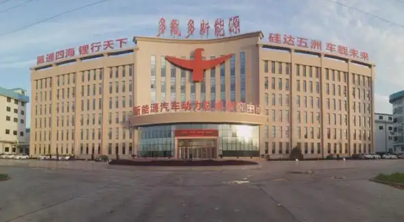 高效办公🌟平板手机赋能：五大实用方法全面提升工作效率