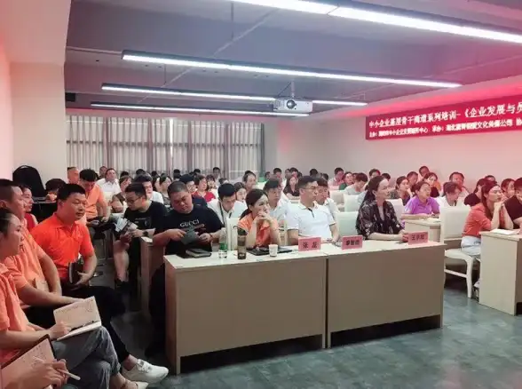 职场💼人气🔥商道高手红助理最佳人选谁最合适？