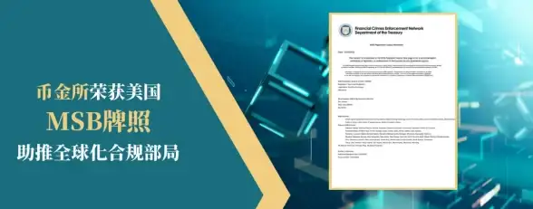 纵深解读｜安全防护先锋—ss服务器链接新风控与应用层数据加密要诀【网络安全精选】