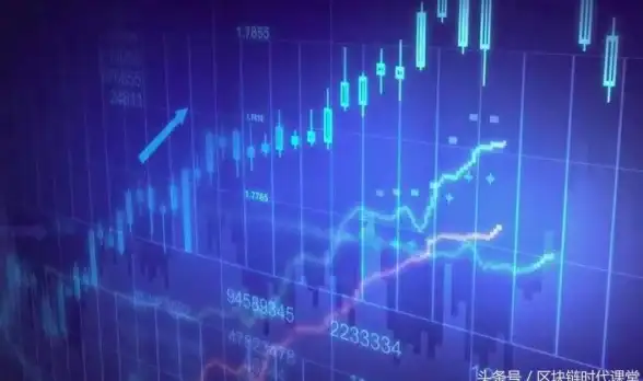 纵深解读｜安全防护先锋—ss服务器链接新风控与应用层数据加密要诀【网络安全精选】