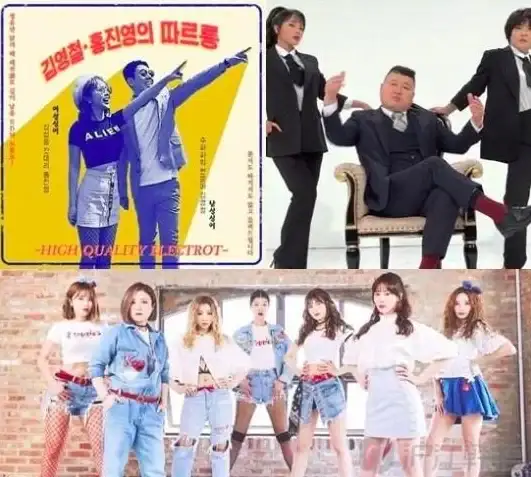 短视频风潮来袭｜深度解析WinkTV App亮点体验！合规安全新玩法【短视频应用】