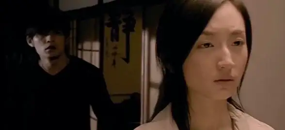 关联指南丨速查高品质MV下载全攻略！安全实用渠道盘点—音乐必看】