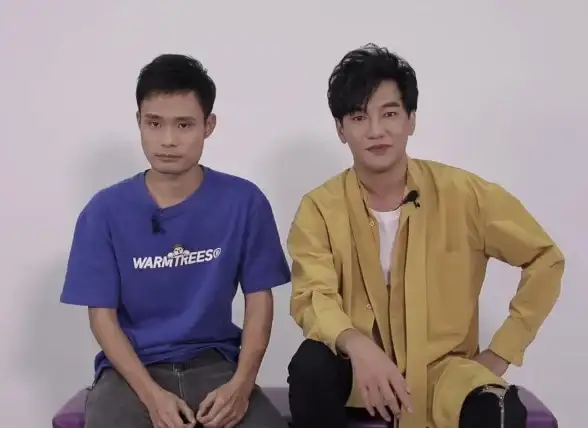 关联指南丨速查高品质MV下载全攻略！安全实用渠道盘点—音乐必看】