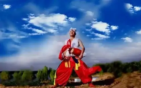 探索揭秘🌟游戏攻略 解析详解 旷野之息古代研究所全功能指南