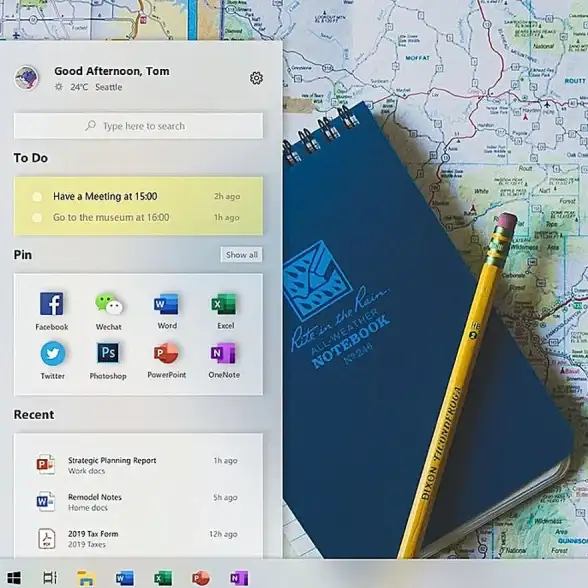 Win8.1修复🚀metro应用打不开解决方法汇总—常见问题处理技巧