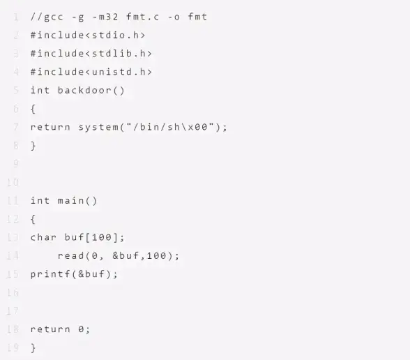 系统维护💻C盘优化：电脑系统优化大法，详解高效与正确的C盘格式化方法