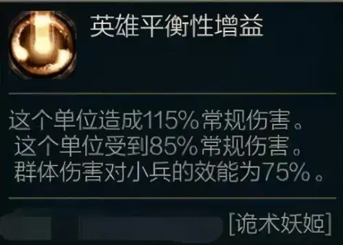 游戏攻略🔥LOL妖姬必备神器装备推荐及精彩出装思路解析
