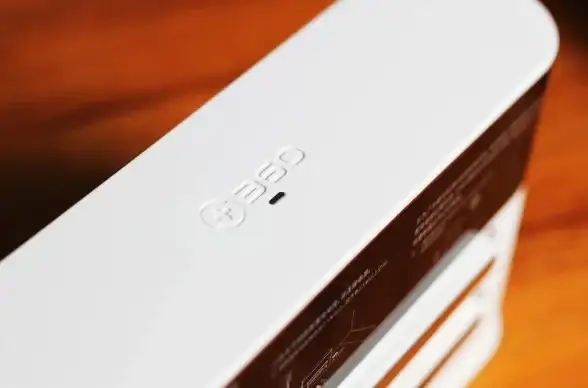 软件下载 360手机助手PC版高效安装流程与常见问题解决指南