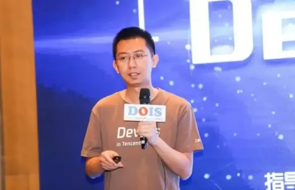 【深度洞察｜行业必读】全景解码腾讯云服务器现状与敏捷开发风险提示—聚焦前沿云计算分析