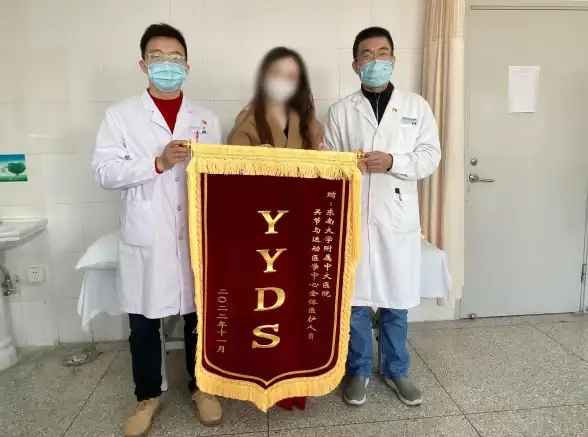 实用指南｜一次搞懂！医学数据安全下载CNDS技巧大揭秘【教程详解】