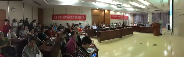 实用指南｜一次搞懂！医学数据安全下载CNDS技巧大揭秘【教程详解】