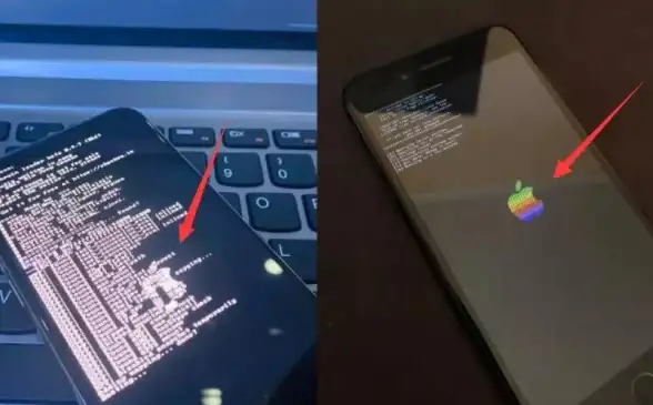 实用干货｜极致优化！高效打造个人引导页实用源码指南【建站必看】