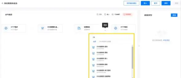 数据库|连接方式 DB2数据库中心词的多种连接方法简要介绍